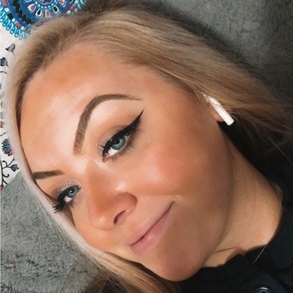 laurenj97